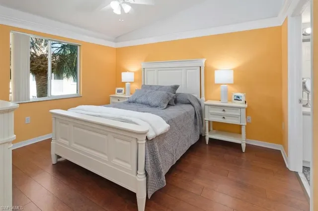 $3,000 | 8297 Key Royal Lane, Unit 331, Naples, FL 34119