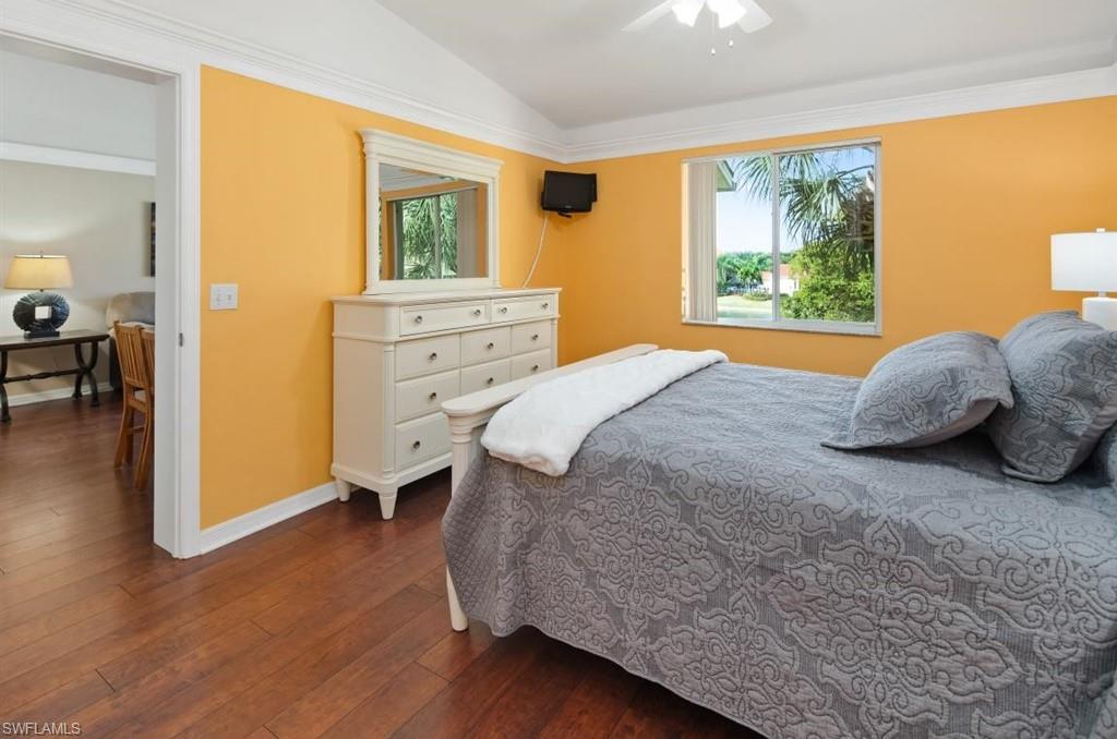 8297 Key Royal Lane, Unit 331 Naples, FL 34119 - Photo 7 of 15