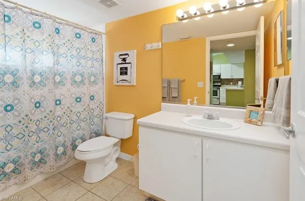 $3,000 | 8297 Key Royal Lane, Unit 331, Naples, FL 34119