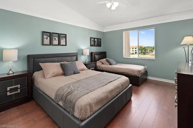 $3,000 | 8297 Key Royal Lane, Unit 331, Naples, FL 34119