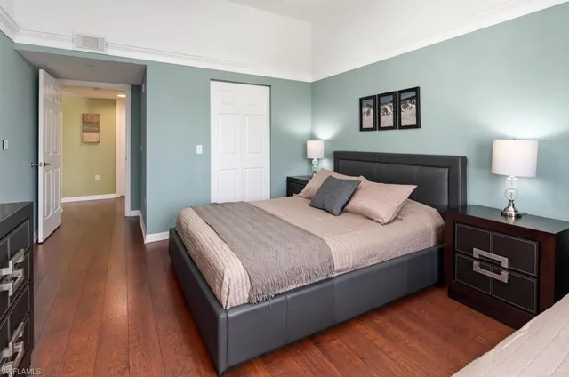 $3,000 | 8297 Key Royal Lane, Unit 331, Naples, FL 34119