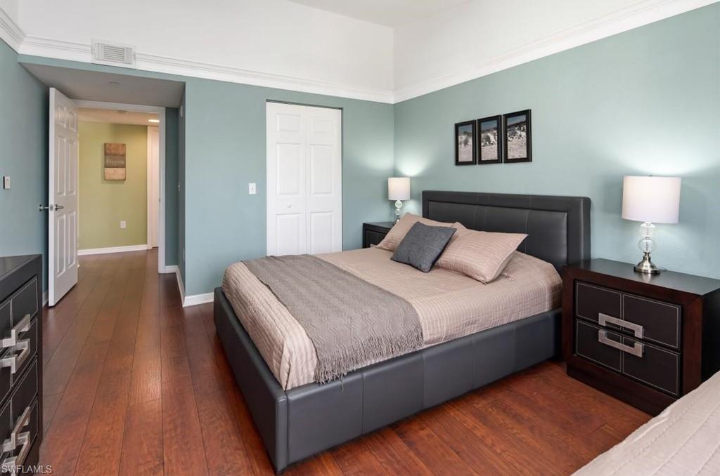 8297 Key Royal Lane, Unit 331 Naples, FL 34119 - Photo 10 of 15