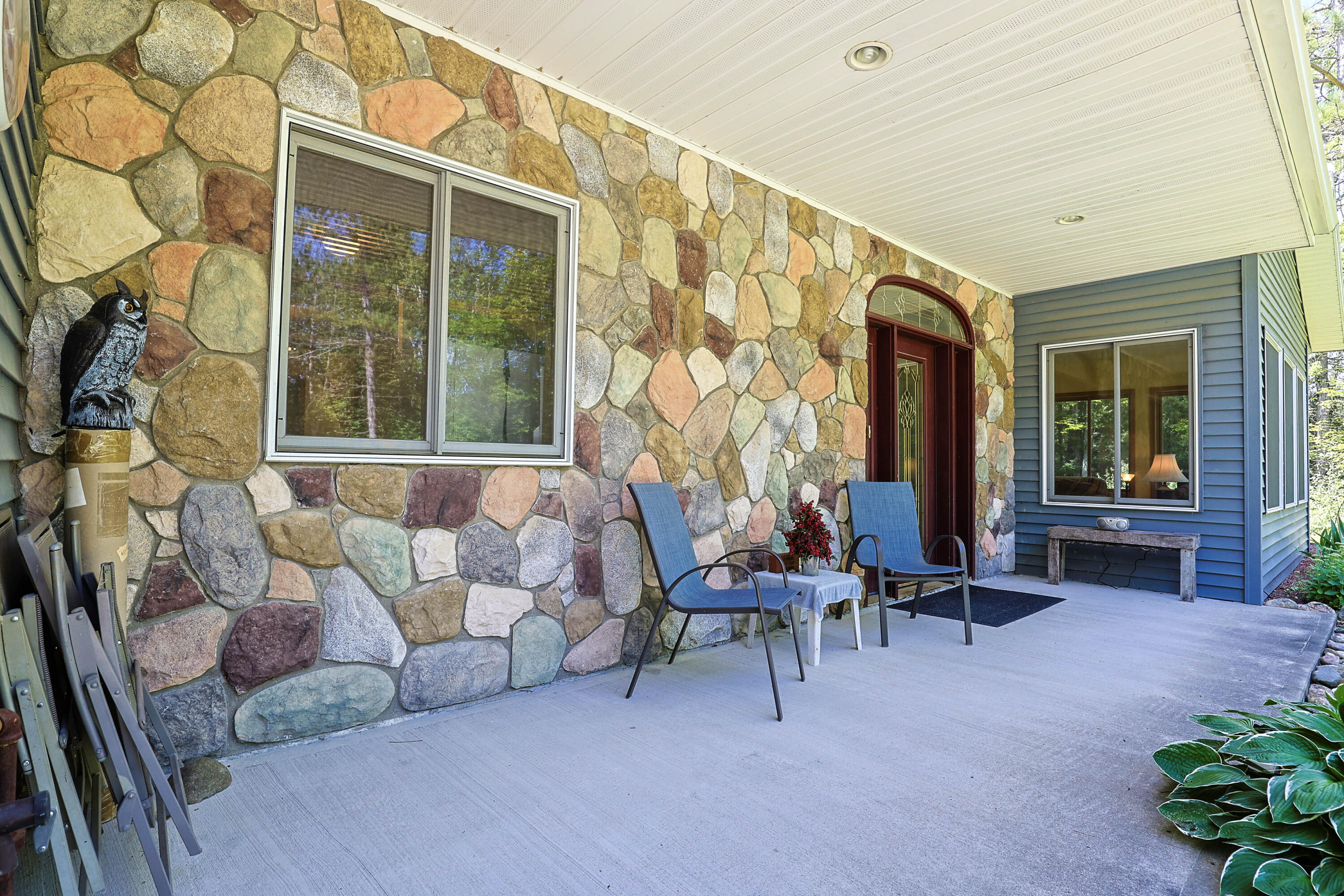 6720 Welch Road Curran, MI 48728 - Photo 13 of 155 011A9993 copy