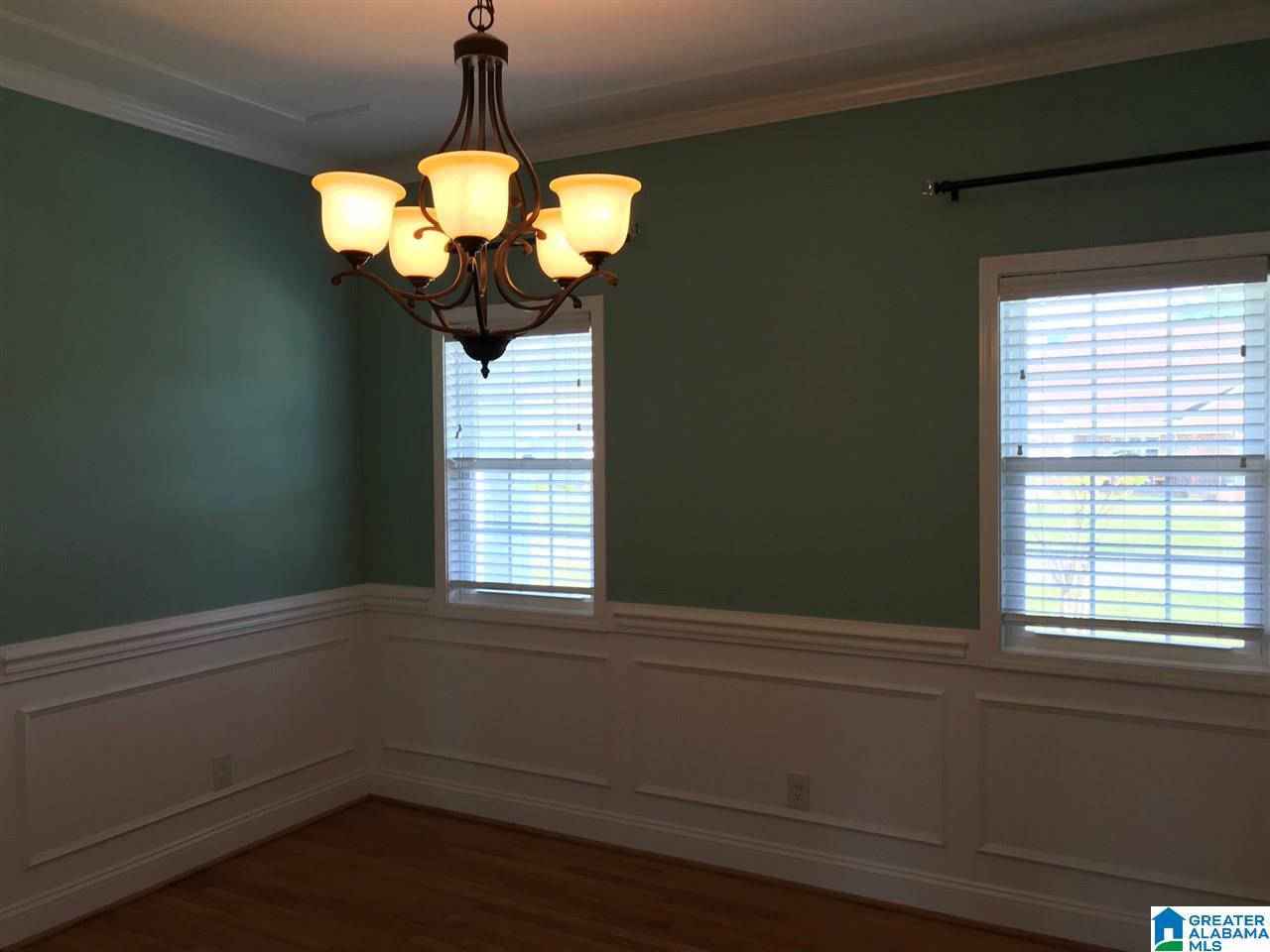 66 Casey Court Anniston, AL 36207 - Photo 11 of 41