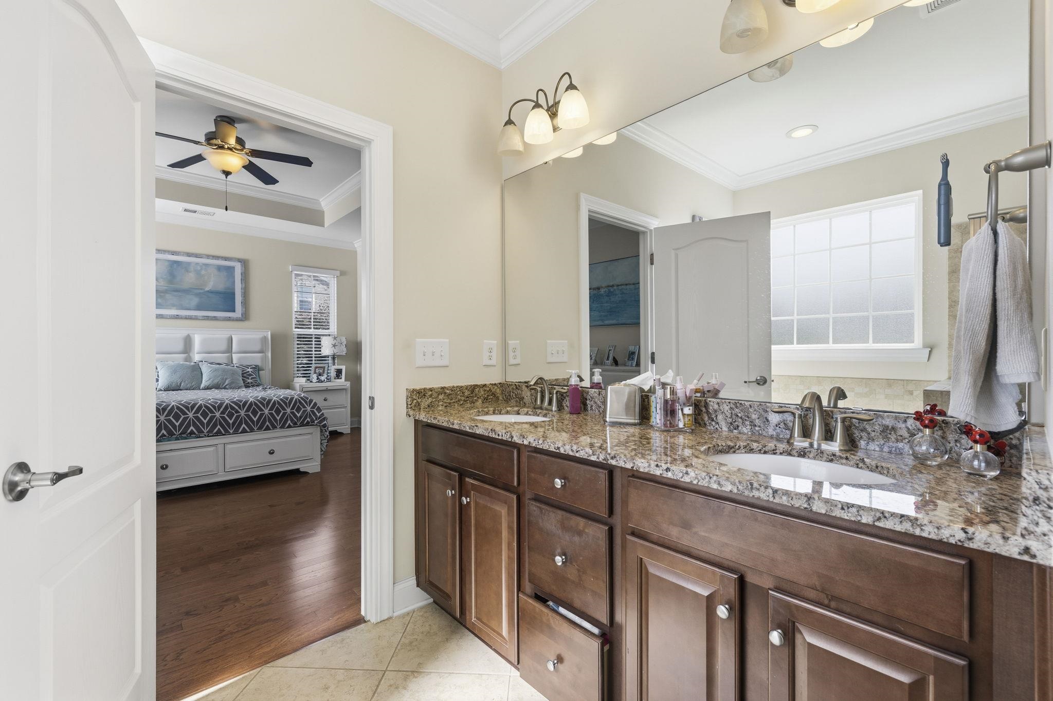 701 Chisholm Road Myrtle Beach, SC 29579 - Photo 25 of 55