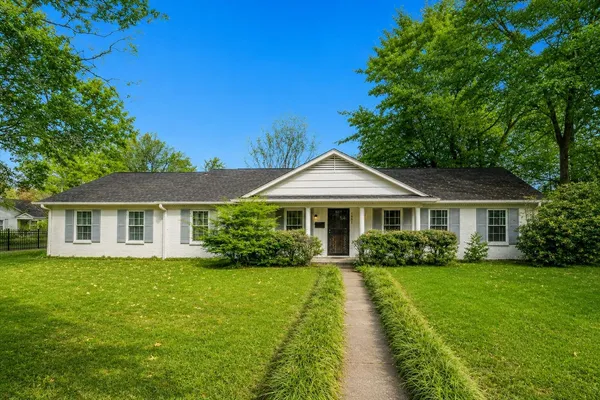 $299,901 | 3882 Tutwiler Avenue, Memphis, TN 38122