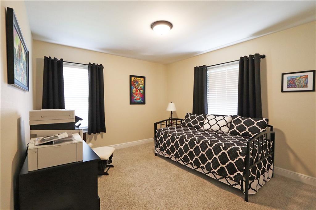 10116 Stacy Court River Ridge, LA 70123 - Photo 21 of 29 Gallery Image 21