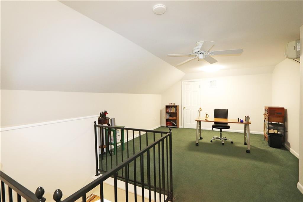 10116 Stacy Court River Ridge, LA 70123 - Photo 24 of 29 Gallery Image 24