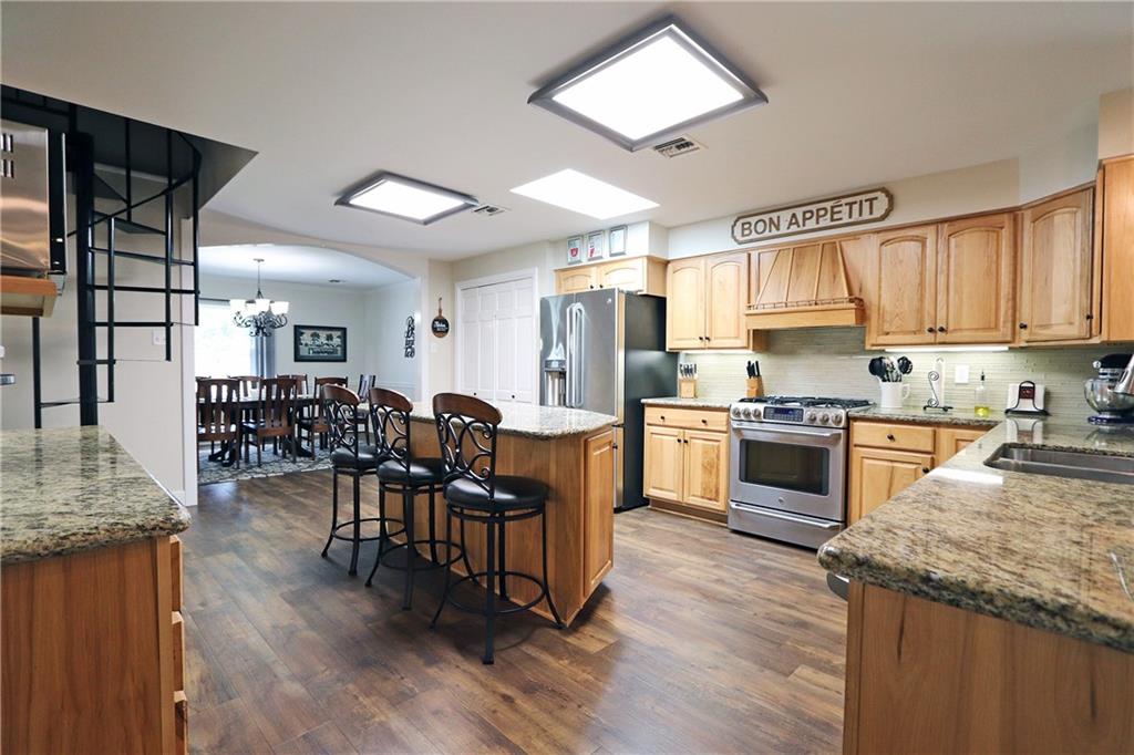 10116 Stacy Court River Ridge, LA 70123 - Photo 7 of 29 Gallery Image 7