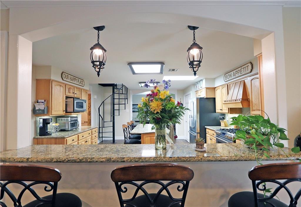 10116 Stacy Court River Ridge, LA 70123 - Photo 8 of 29 Gallery Image 8