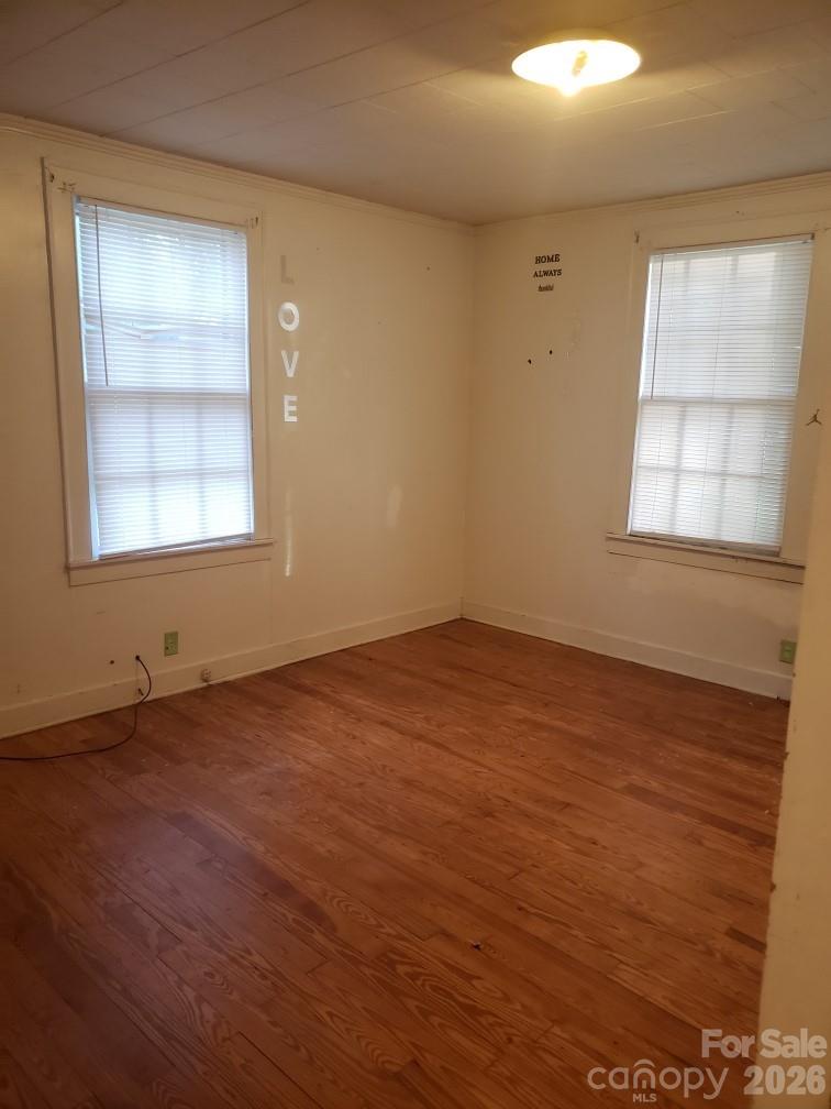 602 Mchord Street Chester, SC 29706 - Photo 23 of 29