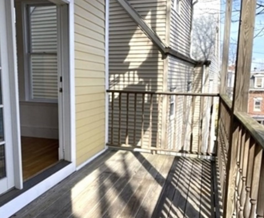 2 Termine Avenue, Unit 2 Boston, MA 02130 - Photo 20 of 23