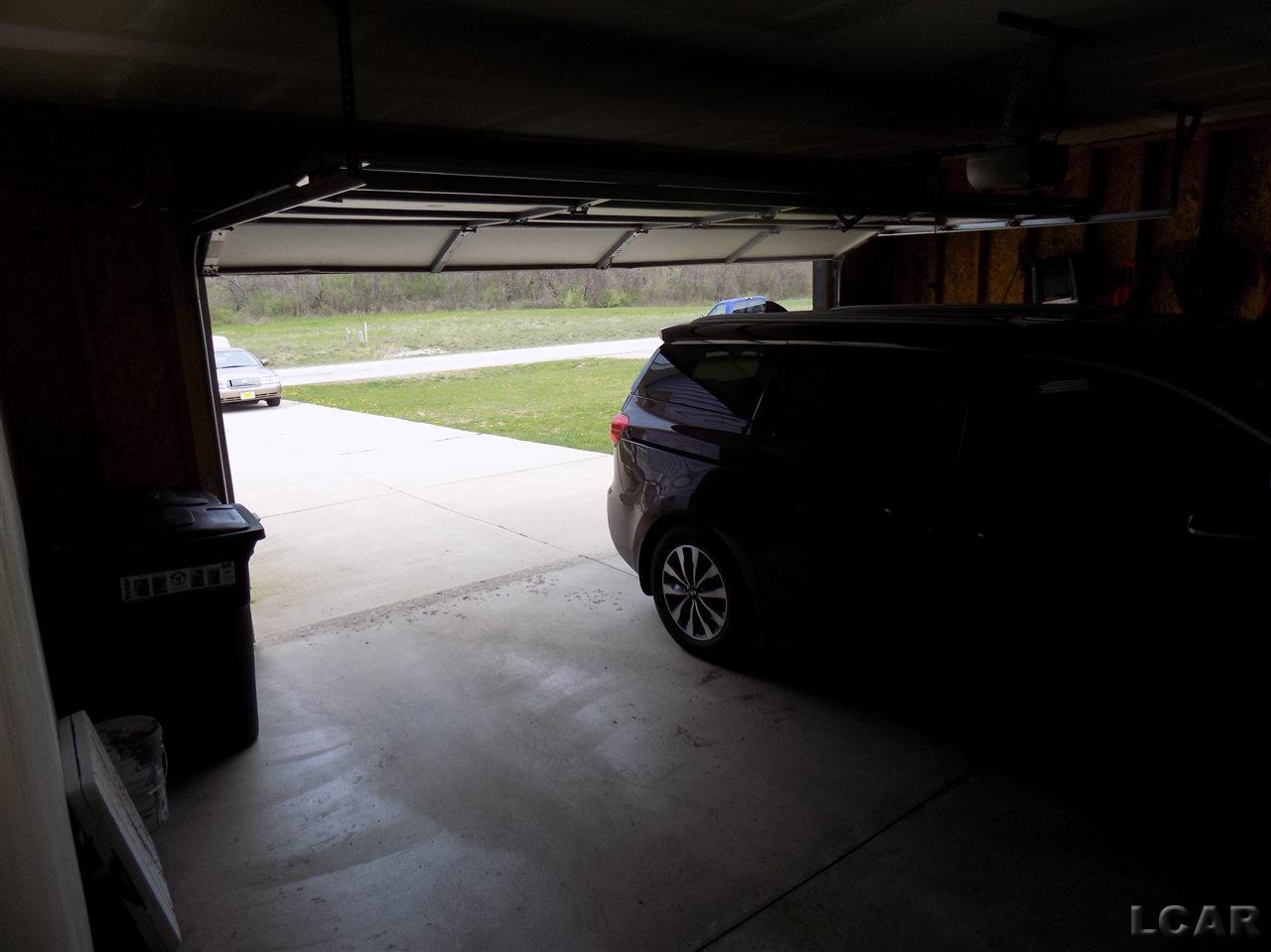 3177 Beaver Creek Road, Unit CREEKS Adrian, MI 49221 - Photo 23 of 23
