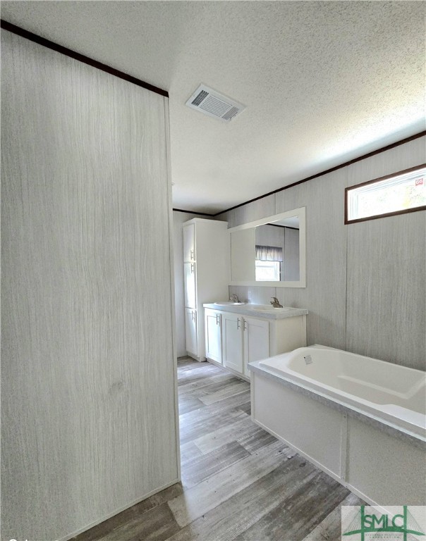 1004 Racoon Key Drive Ellabell, GA 31308 - Photo 25 of 33 Gallery Image 25