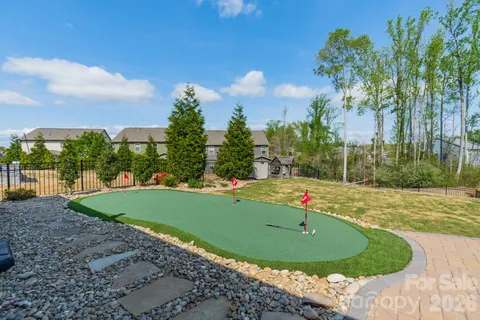 $549,900 | 12807 Heath Grove Drive, Huntersville, NC 28078