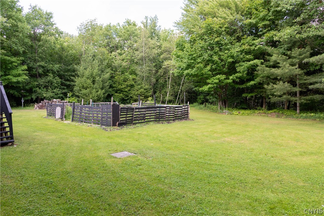 24210 Hickey Road Wilna, NY 13619 - Photo 5 of 50