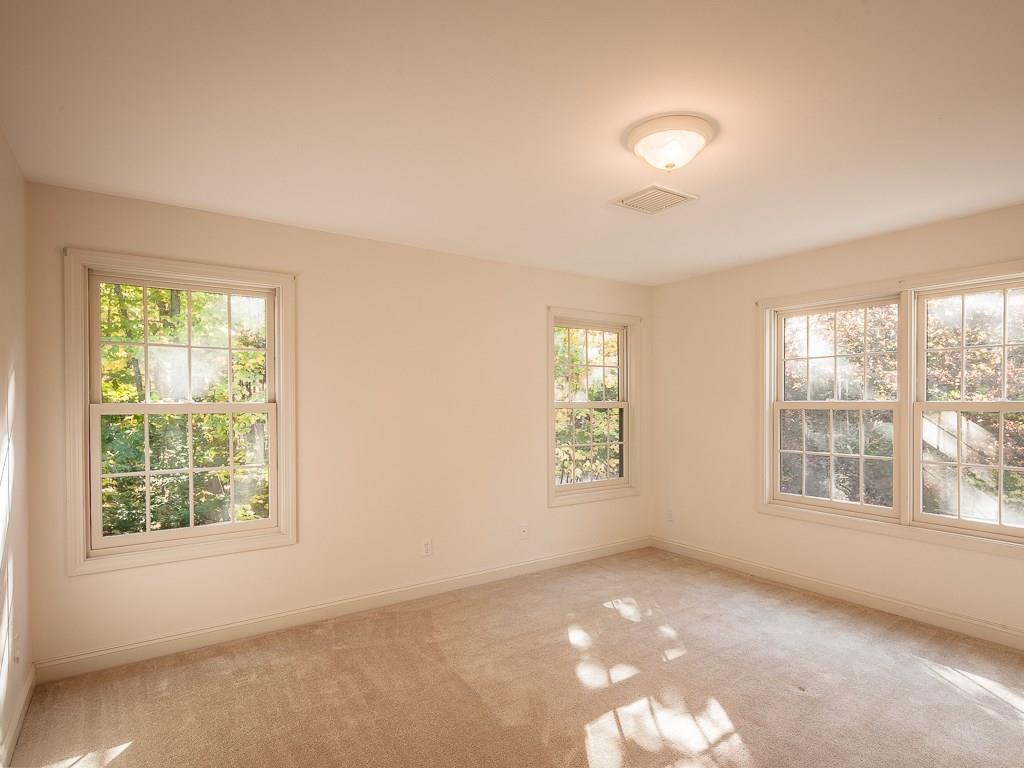 73 Loop Road Otisfield, ME 04270 - Photo 25 of 35 3rd bedroom