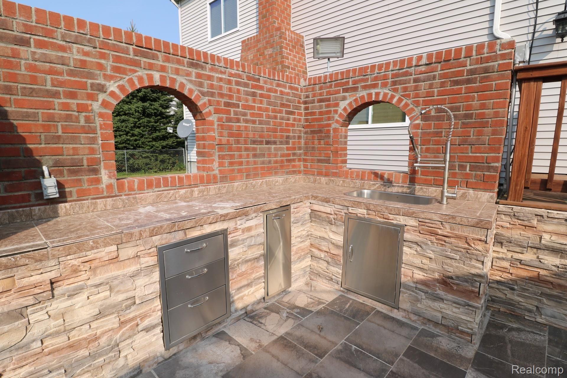 759 West Brocker Road Metamora, MI 48455 - Photo 36 of 45 IMG_7562.JPG