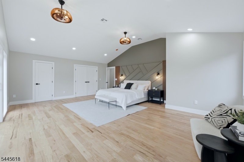 56 Povershon Road Nutley, NJ 07110 - Photo 17 of 40