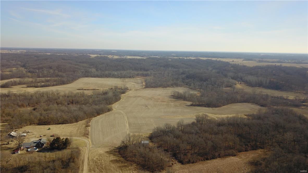 1 Stagecoach Road Jerseyville, IL 62052 - Photo 1 of 40 Gallery Image 1