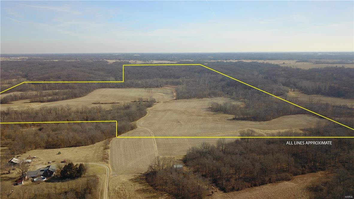 1 Stagecoach Road Jerseyville, IL 62052 - Photo 2 of 40 Gallery Image 2