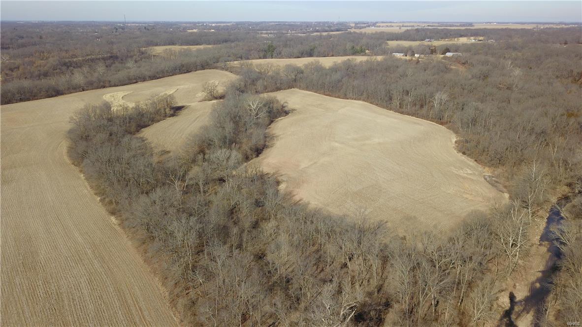 1 Stagecoach Road Jerseyville, IL 62052 - Photo 11 of 40 Gallery Image 11