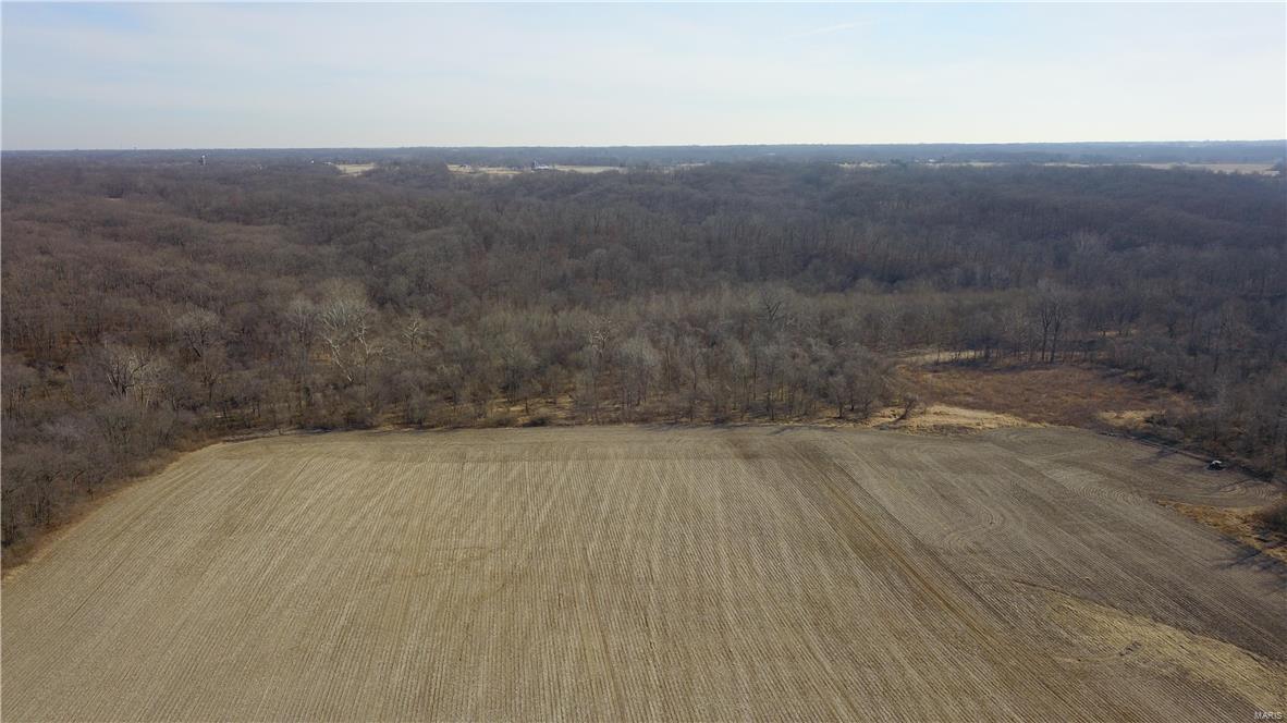 1 Stagecoach Road Jerseyville, IL 62052 - Photo 12 of 40 Gallery Image 12