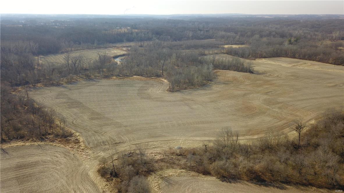 1 Stagecoach Road Jerseyville, IL 62052 - Photo 13 of 40 Gallery Image 13