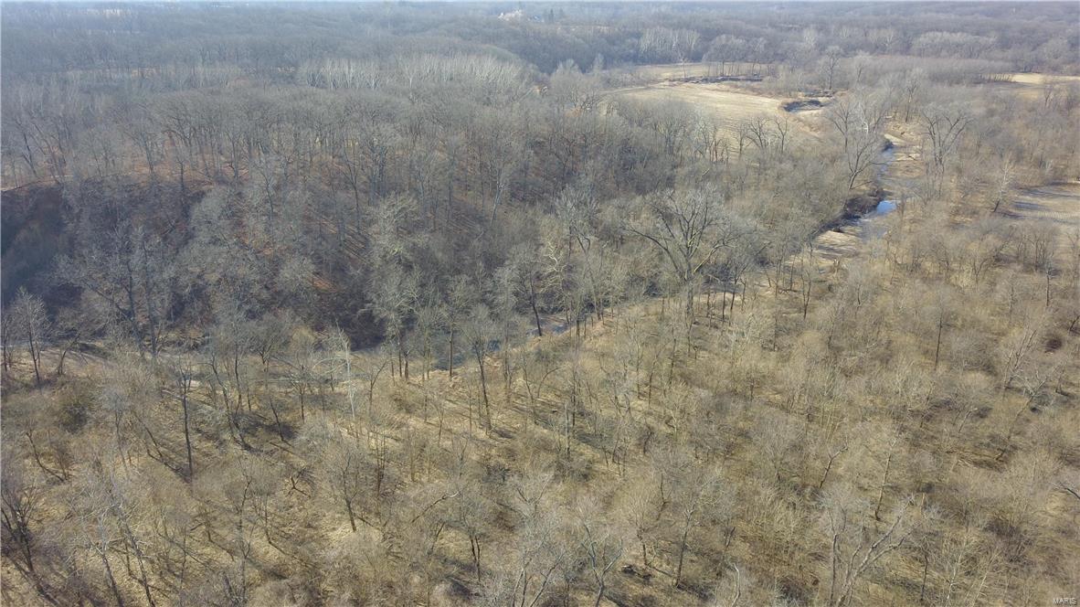 1 Stagecoach Road Jerseyville, IL 62052 - Photo 14 of 40 Gallery Image 14