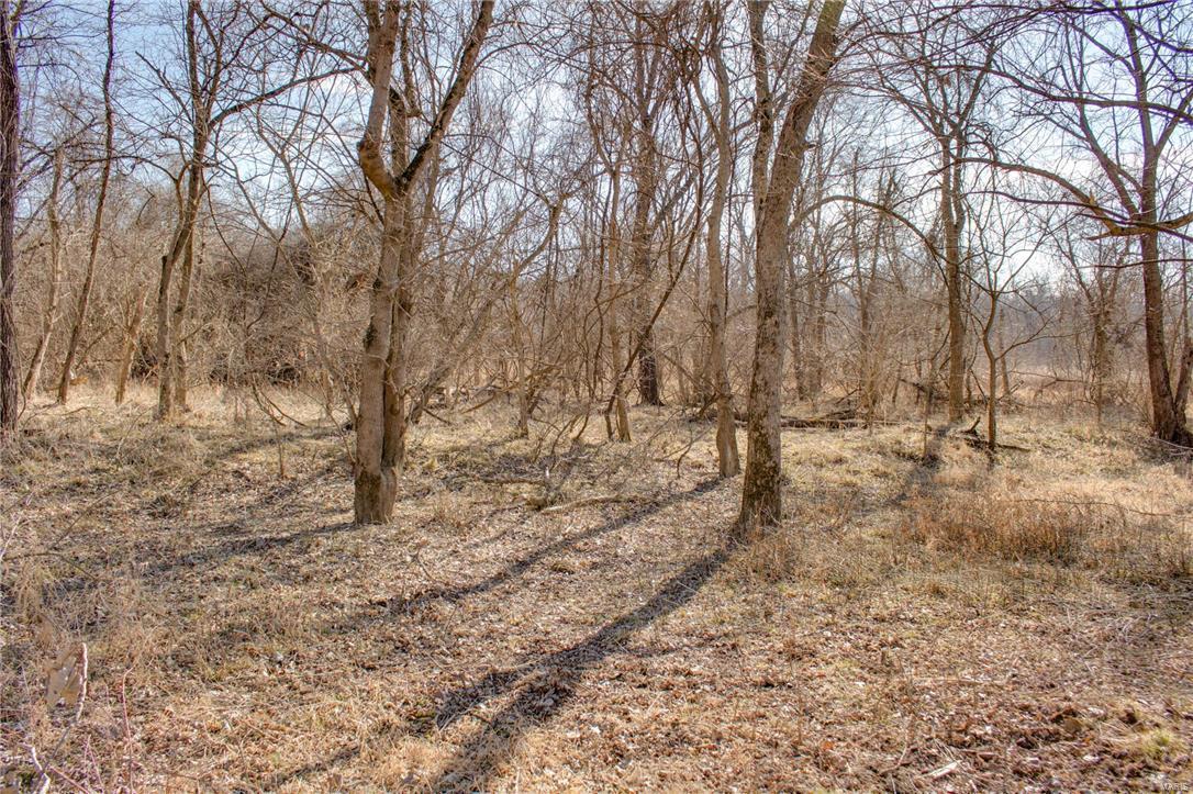 1 Stagecoach Road Jerseyville, IL 62052 - Photo 16 of 40 Gallery Image 16