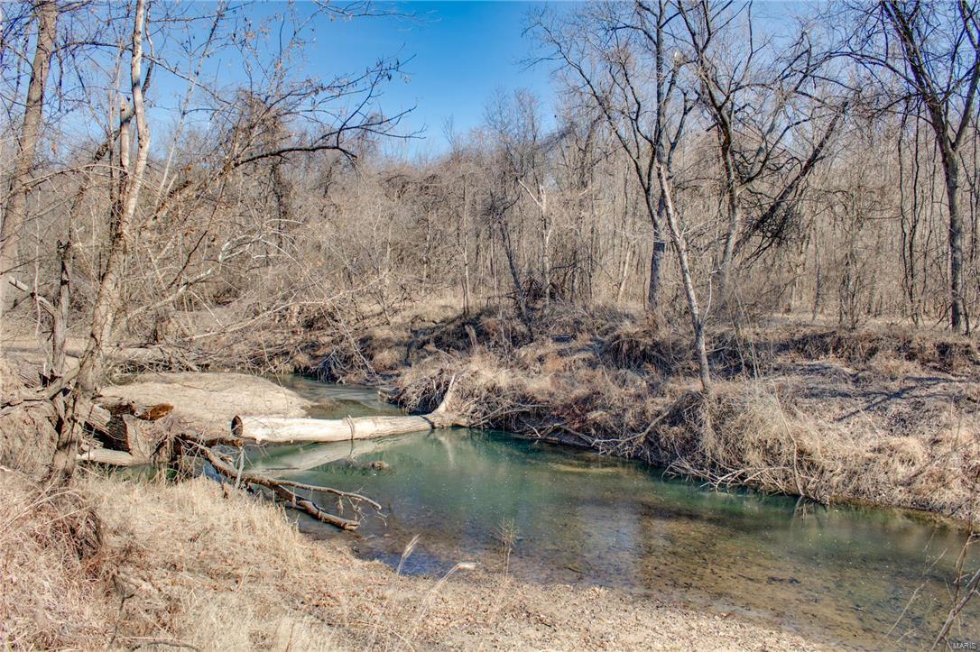1 Stagecoach Road Jerseyville, IL 62052 - Photo 18 of 40 Gallery Image 18