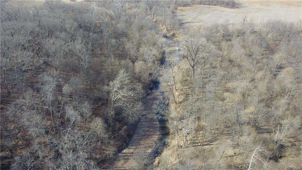 1 Stagecoach Road Jerseyville, IL 62052 - Photo 20 of 40 Gallery Image 20