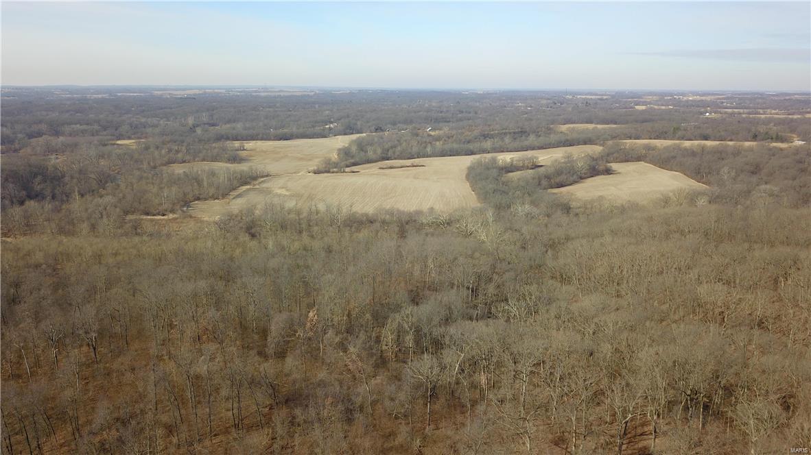 1 Stagecoach Road Jerseyville, IL 62052 - Photo 3 of 40 Gallery Image 3