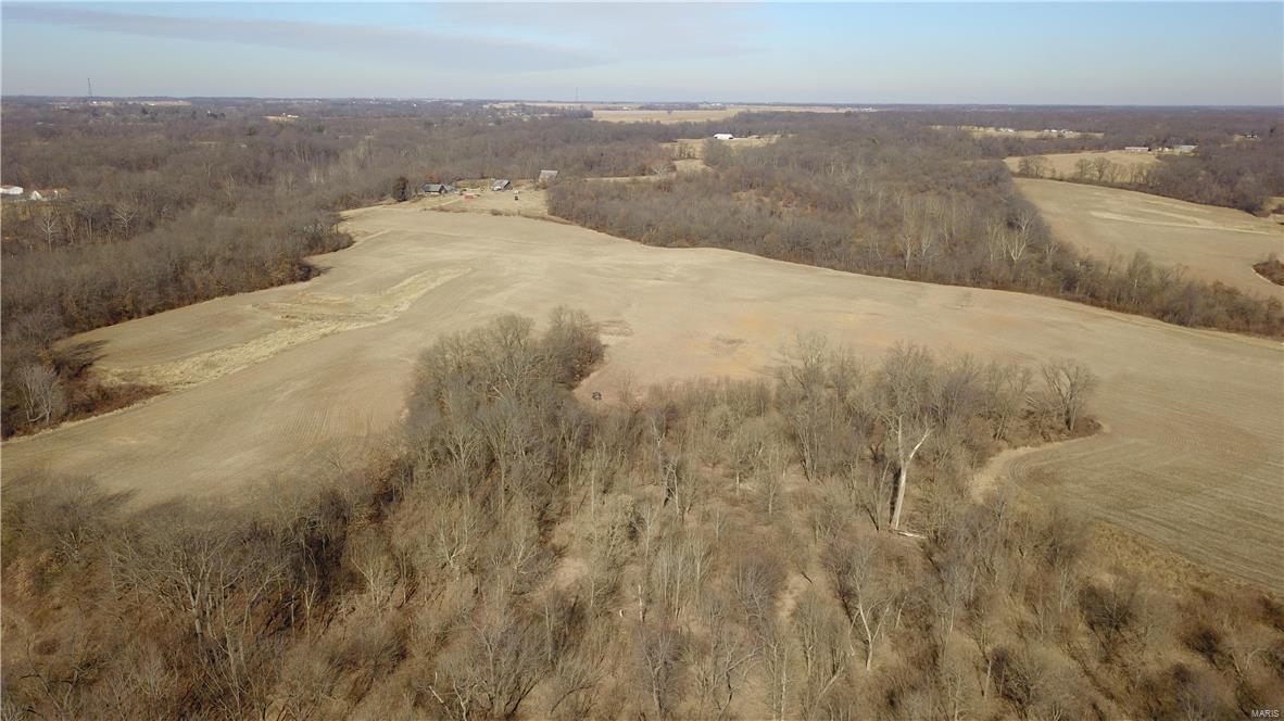 1 Stagecoach Road Jerseyville, IL 62052 - Photo 23 of 40 Gallery Image 23
