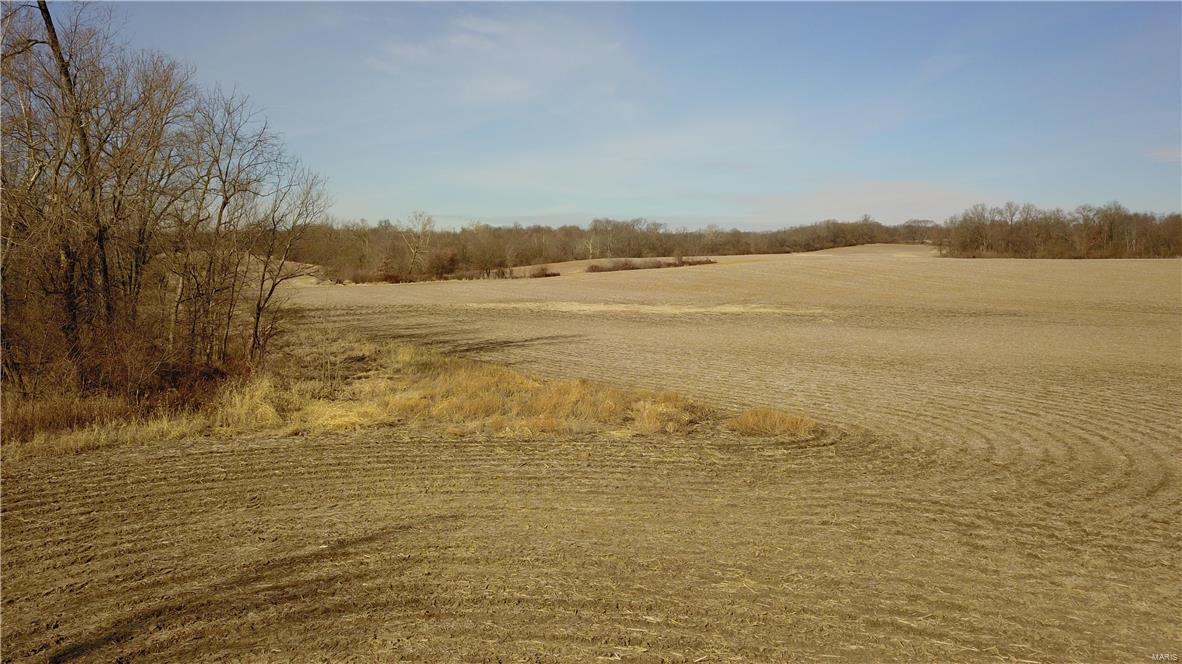 1 Stagecoach Road Jerseyville, IL 62052 - Photo 24 of 40 Gallery Image 24