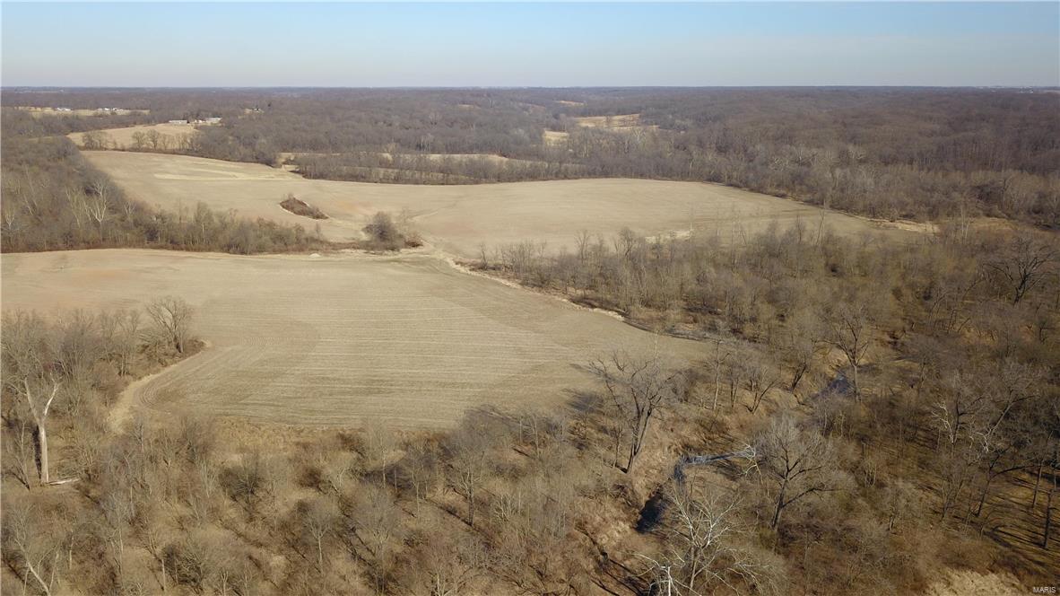 1 Stagecoach Road Jerseyville, IL 62052 - Photo 25 of 40 Gallery Image 25