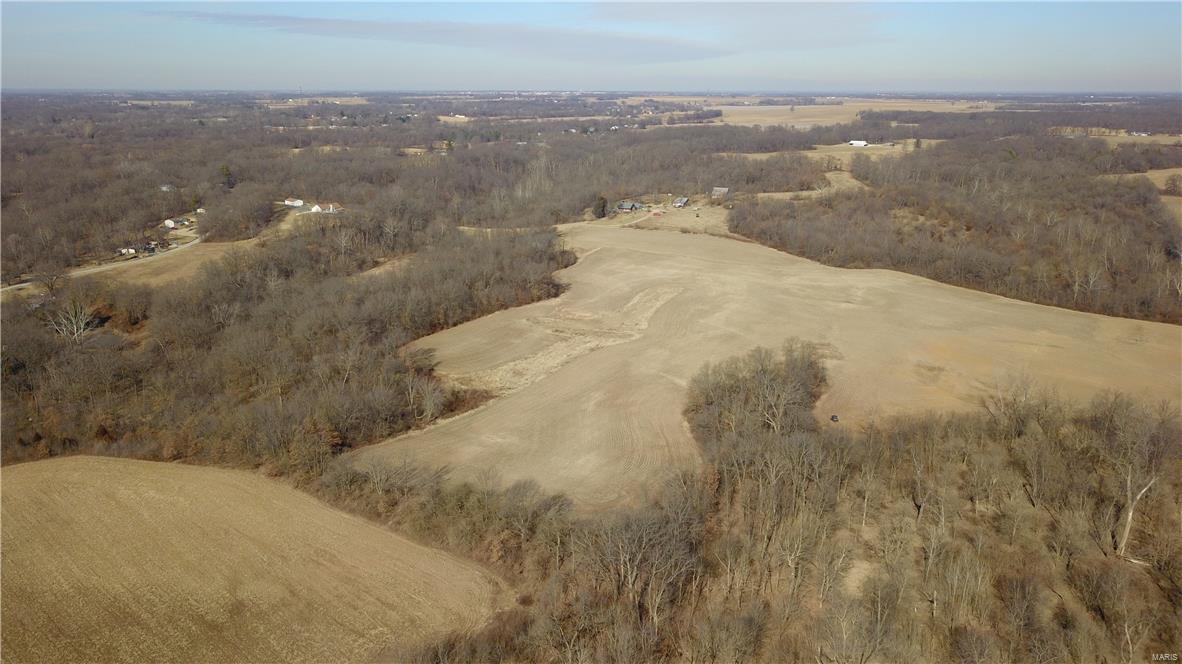 1 Stagecoach Road Jerseyville, IL 62052 - Photo 26 of 40 Gallery Image 26