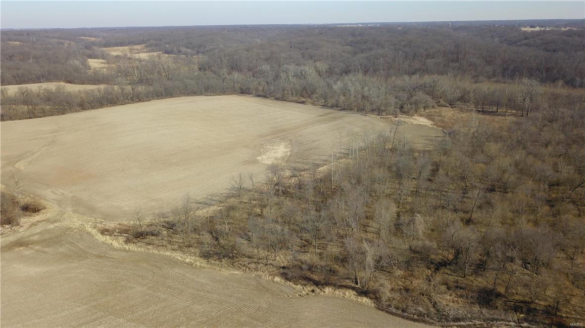 1 Stagecoach Road Jerseyville, IL 62052 - Photo 27 of 40 Gallery Image 27