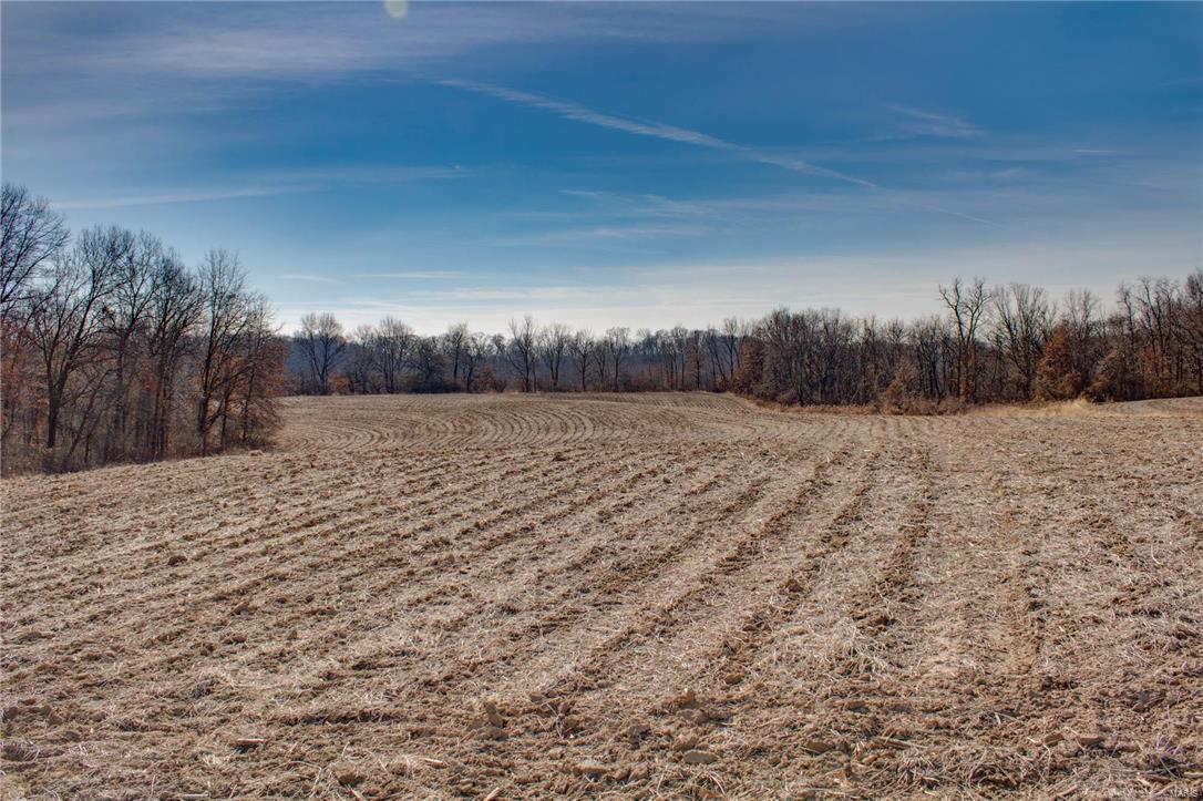 1 Stagecoach Road Jerseyville, IL 62052 - Photo 28 of 40 Gallery Image 28