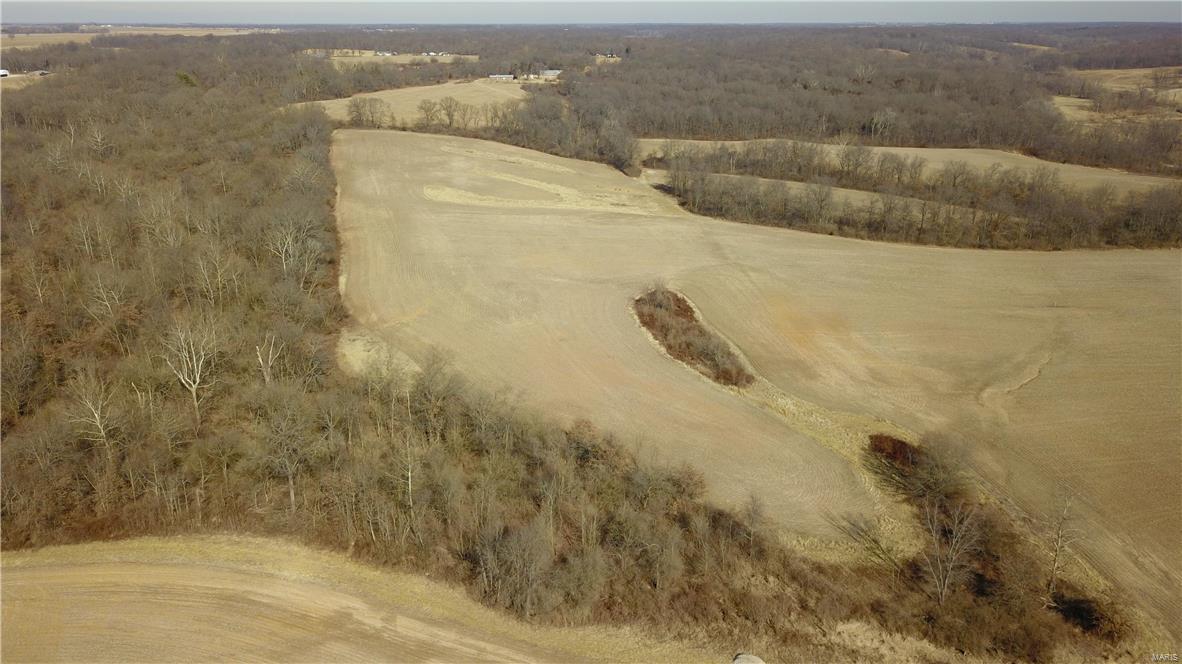 1 Stagecoach Road Jerseyville, IL 62052 - Photo 29 of 40 Gallery Image 29