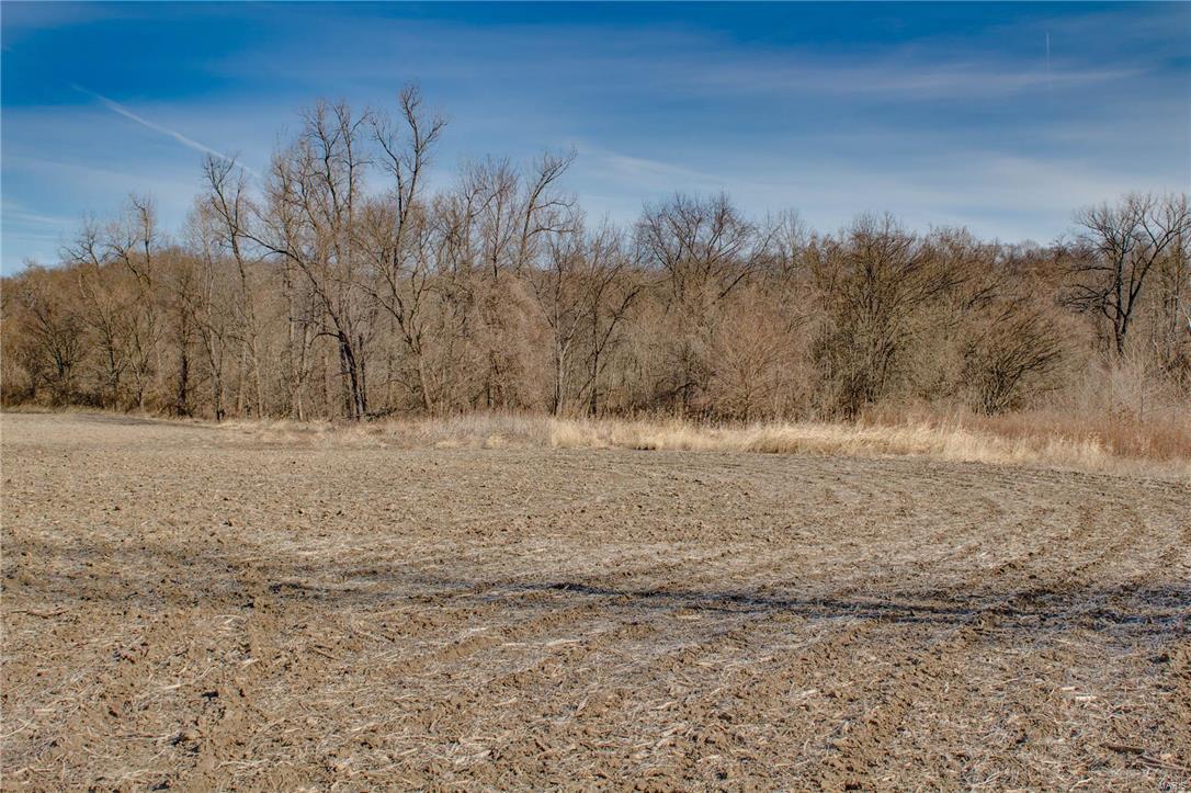 1 Stagecoach Road Jerseyville, IL 62052 - Photo 30 of 40 Gallery Image 30