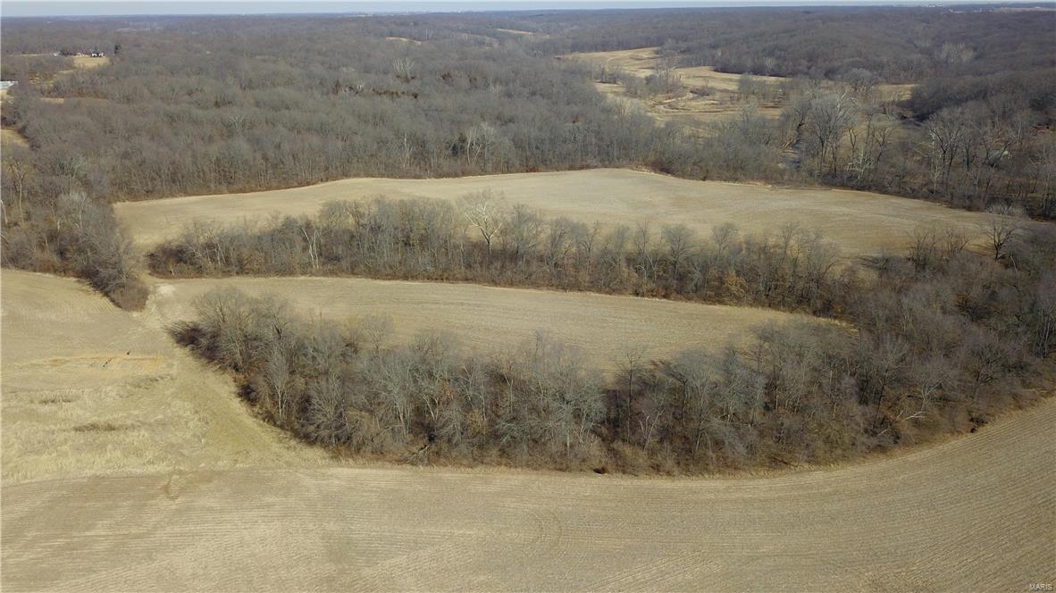 1 Stagecoach Road Jerseyville, IL 62052 - Photo 31 of 40 Gallery Image 31
