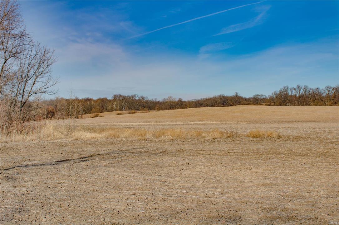 1 Stagecoach Road Jerseyville, IL 62052 - Photo 32 of 40 Gallery Image 32