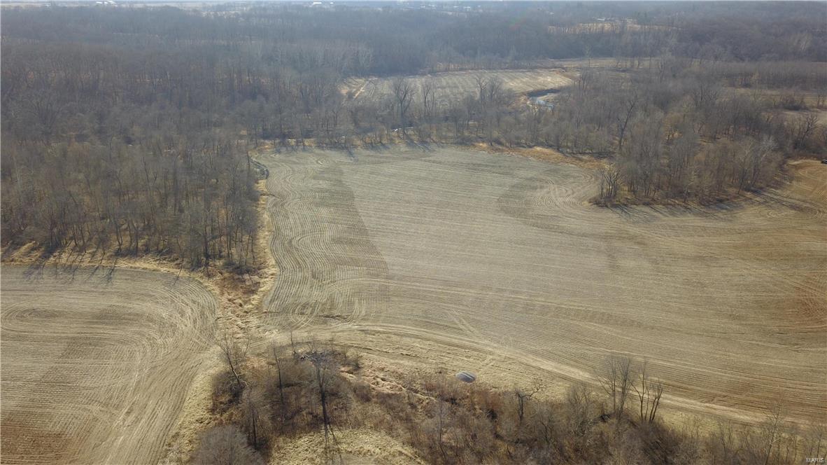 1 Stagecoach Road Jerseyville, IL 62052 - Photo 35 of 40 Gallery Image 35