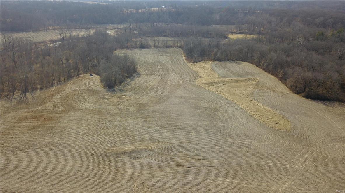 1 Stagecoach Road Jerseyville, IL 62052 - Photo 39 of 40 Gallery Image 39