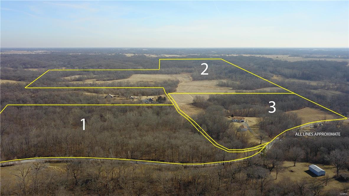 1 Stagecoach Road Jerseyville, IL 62052 - Photo 40 of 40 Gallery Image 40