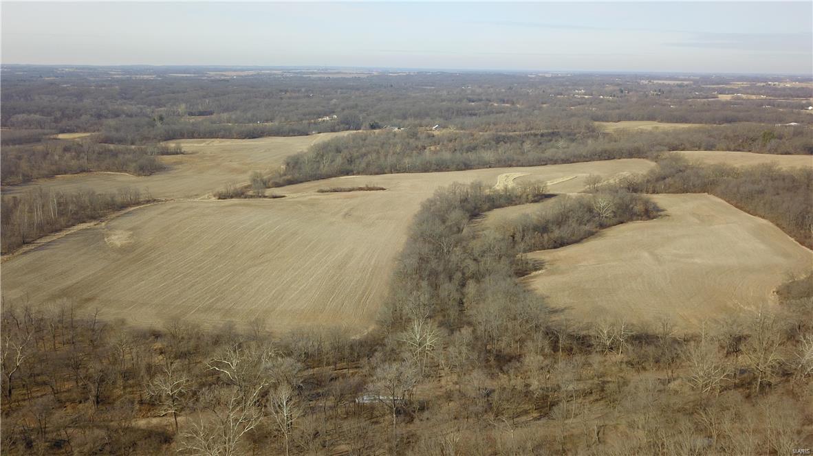 1 Stagecoach Road Jerseyville, IL 62052 - Photo 7 of 40 Gallery Image 7