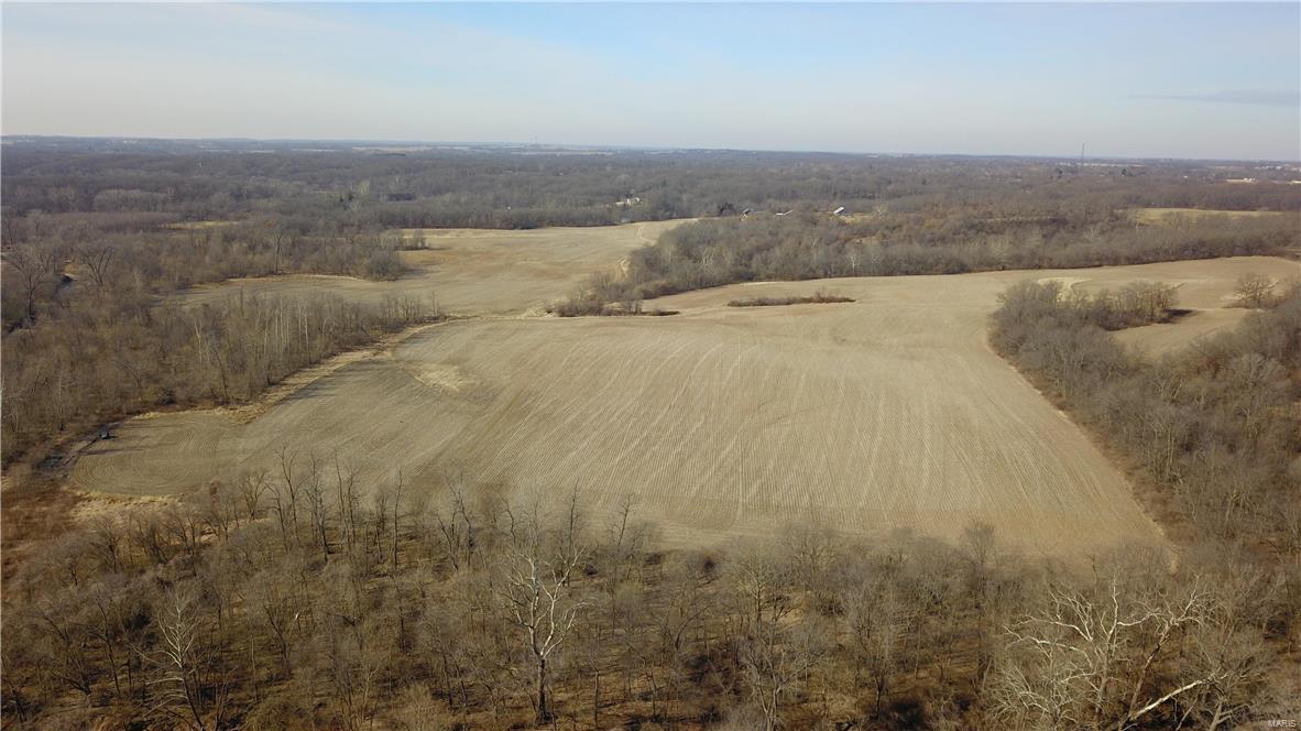1 Stagecoach Road Jerseyville, IL 62052 - Photo 9 of 40 Gallery Image 9