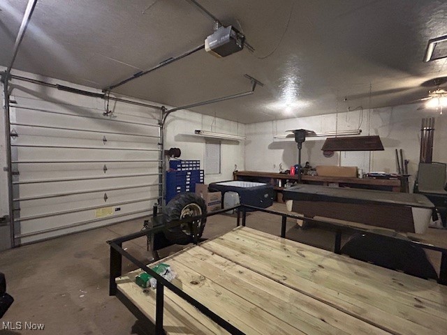 3876 Townsend Angling Road Collins, OH 44826 - Photo 30 of 35