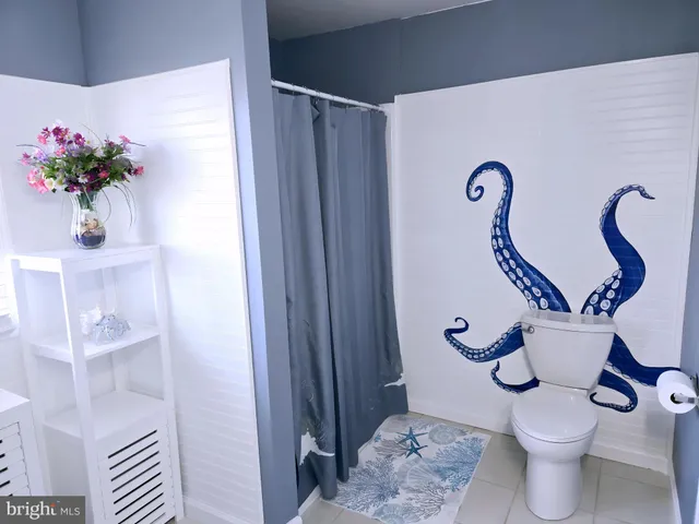 a view of balcony and patio